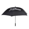 Titleist Players Double Canopy Regenschirm -Golf Verkäufe TA20PLDCU 01 01sr1lK4CReAsN8 1280x1280