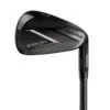 Taylormade STEALTH Eisensatz BLACK Edition -Golf Verkäufe TC522 zoom D 1280x1280