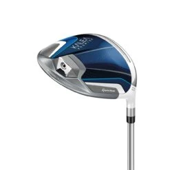 TaylorMade Kalea Premier 2022 Driver -Golf Verkäufe TM22MWD TA057 Kalea Premier 3QL v1 1280x1280