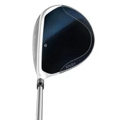 TaylorMade Kalea Premier 2022 Driver -Golf Verkäufe TM22MWD TA057 Kalea Premier ADR v1 1280x1280