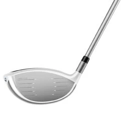 TaylorMade Kalea Premier 2022 Driver -Golf Verkäufe TM22MWD TA057 Kalea Premier FCE v1 1280x1280