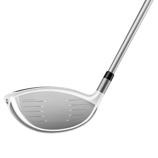 TaylorMade Kalea Premier 2022 Driver -Golf Verkäufe TM22MWD TA057 Kalea