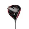 TaylorMade STEALTH 2 Driver -Golf Verkäufe TM23CWD TA105 Stealth 2 3Q v1 1280x1280