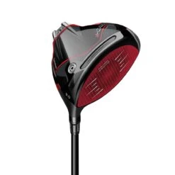 TaylorMade STEALTH 2 Driver -Golf Verkäufe TM23CWD TA105 Stealth 2 3QR v1 1280x1280