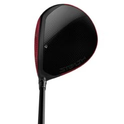 TaylorMade STEALTH 2 Driver -Golf Verkäufe TM23CWD TA105 Stealth 2 ADR v1 1280x1280