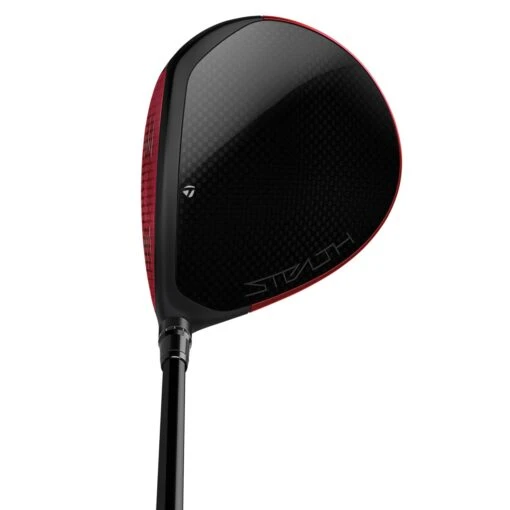 TaylorMade STEALTH 2 Driver -Golf Verkäufe TM23CWD TA105 Stealth 2 ADR