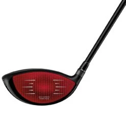 TaylorMade STEALTH 2 Driver -Golf Verkäufe TM23CWD TA105 Stealth 2 FCE v1 1280x1280