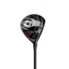 TaylorMade STEALTH 2 Plus Fairwayholz -Golf Verkäufe TM23MWF TA103 N8872309 Stealth 2 Plus 3Q v2 1280x1280