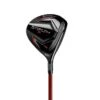 TaylorMade STEALTH 2 HD Fairwayholz -Golf Verkäufe TM23MWF TA117 N7473009 Stealth 2 HD 3Q v1 1280x1280