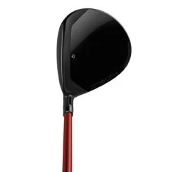 TaylorMade STEALTH 2 HD Fairwayholz -Golf Verkäufe TM23MWF TA117 N7473009 Stealth 2 HD ADR v1 1280x1280