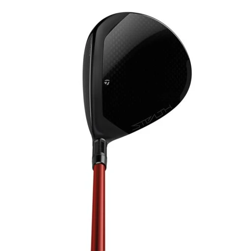 TaylorMade STEALTH 2 HD Fairwayholz -Golf Verkäufe TM23MWF TA117 N7473009 Stealth 2 HD ADR