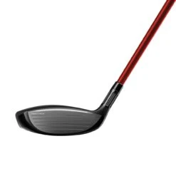 TaylorMade STEALTH 2 HD Fairwayholz -Golf Verkäufe TM23MWF TA117 N7473009 Stealth 2 HD FCE v1 1280x1280