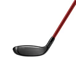 TaylorMade STEALTH 2 HD Hybrid/Rescue -Golf Verkäufe TM23MWR TA125 N7479209 Stealth 2 HD FCE v1 1280x1280