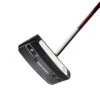 Callaway Odyssey TRI-HOT 5K TRIPLEWIDE Putter -Golf Verkäufe TRIPLE WIDE CENTER TRI HOT 5K SOLE 1280x1280