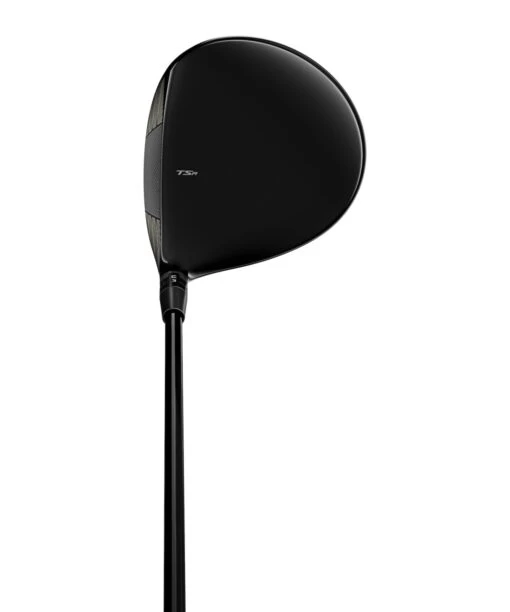 Titleist TSR1 Driver -Golf Verkäufe