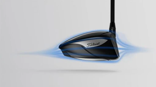 Titleist TSR1 Driver -Golf Verkäufe