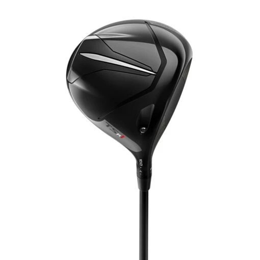 Titleist TSR1 Driver -Golf Verkäufe