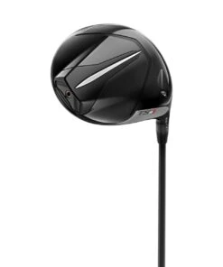 Titleist TSR1 Driver -Golf Verkäufe TSR1 Driver Catalog 02 RGB 1280x1280