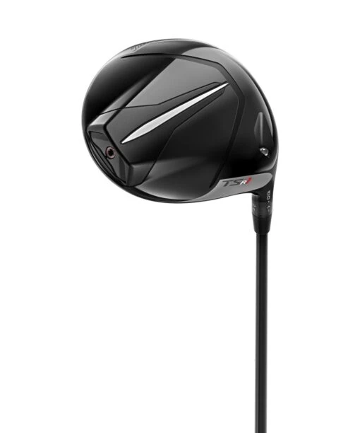 Titleist TSR1 Driver -Golf Verkäufe