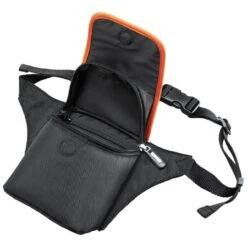 Bushnell Tour Player Case Tasche Für Laser -Golf Verkäufe TourPlayerCase 204200 Open Front 77385 1554493118PBuQABF9H8C4k 1280x1280