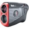 Bushnell TOUR V5 Slim Shift Golf Laser Entfernungsmesser -Golf Verkäufe TourV5Shift 201911 ThreeQuartert8q0dIjBCUjKh 1280x1280