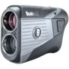 Bushnell TOUR V5 Slim Golf Laser Entfernungsmesser -Golf Verkäufe TourV5 201901 ThreeQuarter873AXrI775bnx 1280x1280