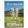 Fit To Play™ Golf Buch -Golf Verkäufe Unbenannt 1whR4ImchqnwMJ 1280x1280