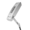 Wilson Staff Staff Model Blade Putter -Golf Verkäufe WG1P028101 0 Staff Model BL22 Blade Hero png high res 1280x1280