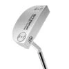 Wilson Staff Staff Model Mallet Putter -Golf Verkäufe WG1P028201 0 Staff Model MT22 Mallet Hero png high resTTSWP6tx6IHo3 1280x1280