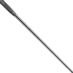 Wilson Staff Staff Model Tech Mallet Putter -Golf Verkäufe WG1P028301 10 Staff Model KBS Tour 120 Putter Shaft png high res 1280x1280