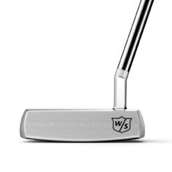 Wilson Staff Staff Model Tech Mallet Putter -Golf Verkäufe WG1P028301 3 Staff Model TM22 Tech Face png high res 1280x1280