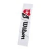 Wilson Staff Tour Handtuch -Golf Verkäufe WGA900005 2 WILSON TOUR TOWEL WH png cq5dam web 2000 2000VIZxzbdH7fuxi 1280x1280