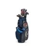 Callaway XR Komplettset -Golf Verkäufe XR Set Full Bag 6317 1280x1280