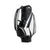 J.Lindeberg Staff Bag -Golf Verkäufe a22ab20a4b6a8a2642bd14b4dcb8ef2f 006 1280x1280