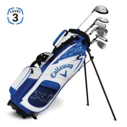 Callaway XJ Kinder Schlägersatz -Golf Verkäufe juniors 2018 xj 2 6Syl9lIrLN5mU8 1280x1280