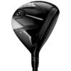 Titleist TSi1 Fairwayholz DEOMSCHLÄGER -Golf Verkäufe titleist tsi1 fwwd 1 1280x1280