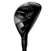 Titleist TSi2 Hybrid DEMOSCHLÄGER -Golf Verkäufe titleist tsi2 hybrid hero 1280x1280