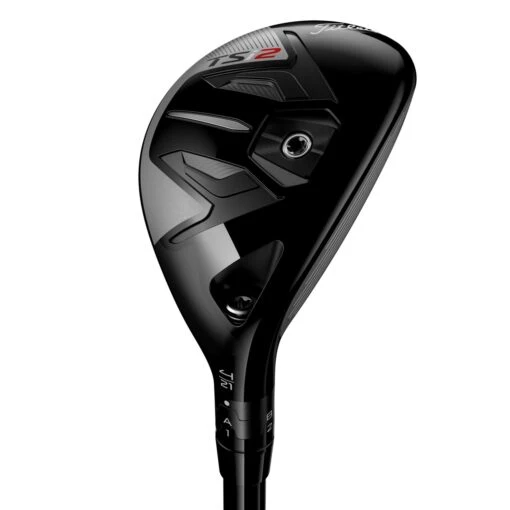 Titleist TSi2 Hybrid DEMOSCHLÄGER -Golf Verkäufe